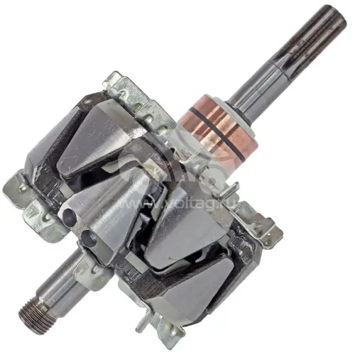 Ротор генератора AVM1208 Ротор генератора AVM1208