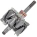 Ротор генератора AVM1208 Ротор генератора AVM1208