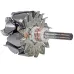 Ротор генератора AVM1208 Ротор генератора AVM1208