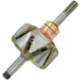 Ротор генератора AVM1209 Ротор генератора AVM1209