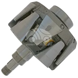 Аналог KRAUF AVM1213