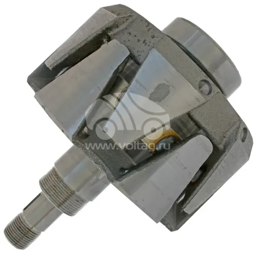 Ротор генератора AVM1213 Ротор генератора AVM1213