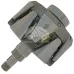 Ротор генератора AVM1213 Ротор генератора AVM1213