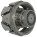 Ротор генератора AVM1213 Ротор генератора AVM1213