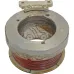 Обмотка ротора генератора AVM1214