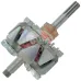 Ротор генератора AVM1235 Ротор генератора AVM1235