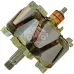 Ротор генератора AVM1237 Ротор генератора AVM1237