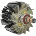 Ротор генератора AVM1258 Ротор генератора AVM1258