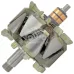 Ротор генератора AVM1268 Ротор генератора AVM1268