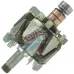 Ротор генератора AVM1332 Ротор генератора AVM1332