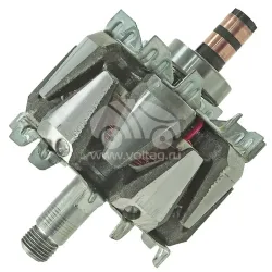 Аналог KRAUF AVM1350