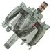 Ротор генератора AVM1350 Ротор генератора AVM1350