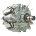 Ротор генератора AVM1350 Ротор генератора AVM1350