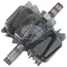 Ротор генератора AVM1352 Ротор генератора AVM1352