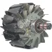 Ротор генератора AVM1352 Ротор генератора AVM1352