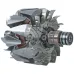 Ротор генератора AVM1395 Ротор генератора AVM1395