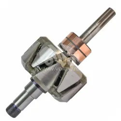 Аналог  AVM1427