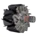 Ротор генератора AVM1459 Ротор генератора AVM1459
