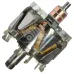 Ротор генератора AVM1498 Ротор генератора AVM1498
