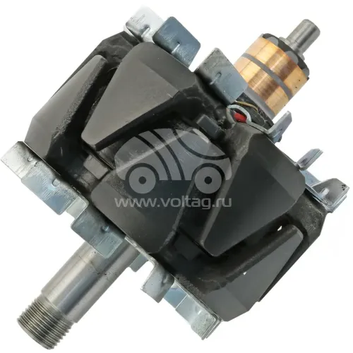 Ротор генератора AVM1568