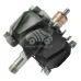 Ротор генератора AVM1601