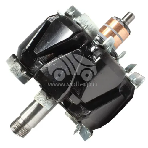 Ротор генератора AVM2281 Ротор генератора AVM2281