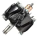 Ротор генератора AVM2281 Ротор генератора AVM2281