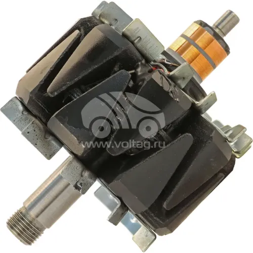 Ротор генератора AVM2381 Ротор генератора AVM2381