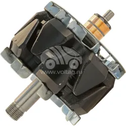 Аналог KRAUF AVM2499