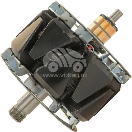 Ротор генератора AVM2782 Ротор генератора AVM2782