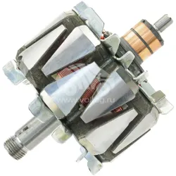 Аналог  AVM2789