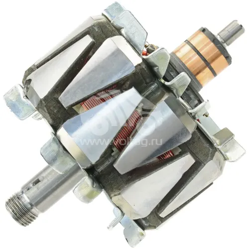 Ротор генератора AVM2789 Ротор генератора AVM2789