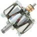 Ротор генератора AVM2789 Ротор генератора AVM2789