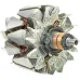 Ротор генератора AVM2789 Ротор генератора AVM2789