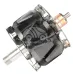 Ротор генератора AVM2915 Ротор генератора AVM2915