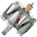 Ротор генератора AVM3191 Ротор генератора AVM3191