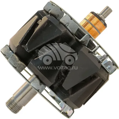 Ротор генератора AVM3292