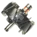 Ротор генератора AVM3554 Ротор генератора AVM3554