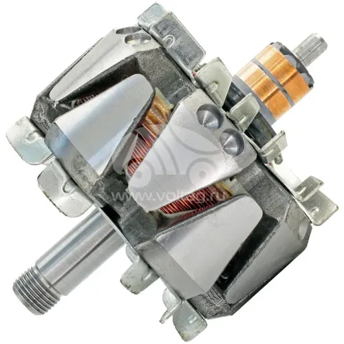 Ротор генератора AVM4081 Ротор генератора AVM4081