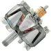 Ротор генератора AVM4081 Ротор генератора AVM4081