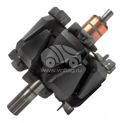 Ротор генератора AVM4116 Ротор генератора AVM4116