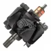 Ротор генератора AVM4116 Ротор генератора AVM4116