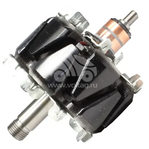 Ротор генератора AVM4292 Ротор генератора AVM4292