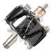 Ротор генератора AVM4292 Ротор генератора AVM4292