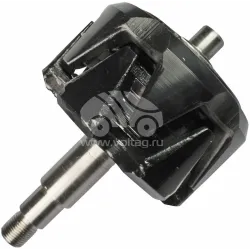 Аналог KRAUF AVM4425