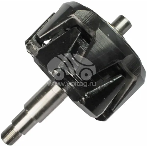 Ротор генератора AVM4425 Ротор генератора AVM4425