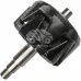 Ротор генератора AVM4425 Ротор генератора AVM4425