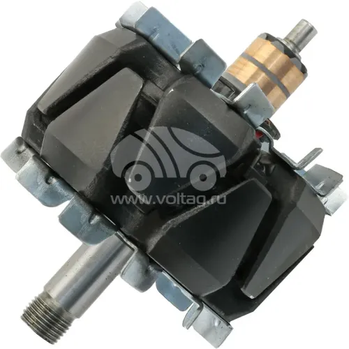 Ротор генератора AVM4491 Ротор генератора AVM4491