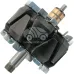 Ротор генератора AVM4491 Ротор генератора AVM4491