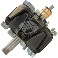 Аналог  AVM4579